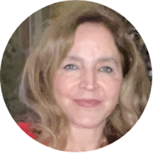 Dr. Mahrouz Cohen, DDS