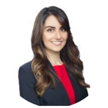 Dr. Mahsa Amir-Kabirian, MD