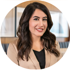 Dr. Mahsa Mousavi, MD