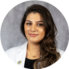 All provider availability