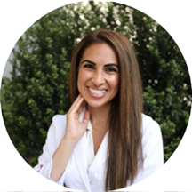 Dr. Mahvish Ahmed, DDS