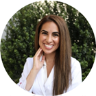 Dr. Mahvish Ahmed, DDS