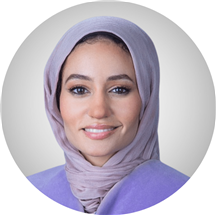 Dr. Mai Eltantawy, DMD