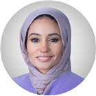 Dr. Mai Eltantawy, DMD
