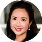 Dr. Mai Han Nguyen, OD