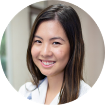 Dr. Mai Pham, MD