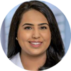 Dr. Maira Aamir, MD