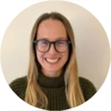 Dr. Maire Diemer, PhD