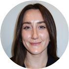 Dr. Mairead Rosa, DC