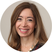 Dr. Maite Vega-Talbott, MD