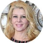 All provider availability