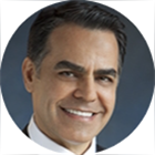 Dr. Majid Mosslehi, DMD