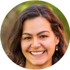 Dr. Makayla Fikrat, DNP