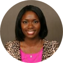 Dr. Makeya Jenkins, DDS