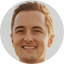 Dr. Maksym (Max) Yakonskyy, DMD