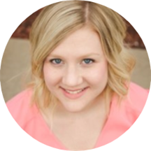 Dr. Malarie Montie, DC