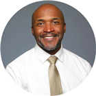 All provider availability