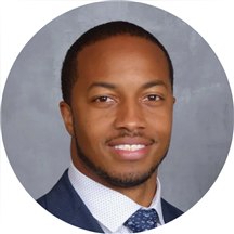 Dr. Malcolm Moses-Hampton, MD