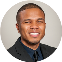 Dr. Malcolm Moyer, MD