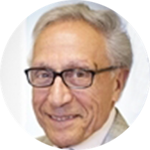 Dr. Malek Sheibani, MD