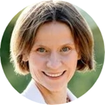 Dr. Malgorzata E. Skaznik-Wikiel, MD, FACOG