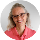 Dr. Malgorzata Witek, MD