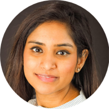 Dr. Maliha Khan, DPM