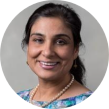 Dr. Maliha Qadir, MD