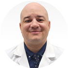 Dr. Malik Hazley, MD