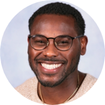 Dr. Malik Lowe, DDS