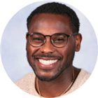 Dr. Malik Lowe, DDS