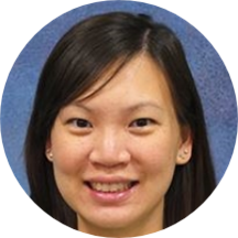 Dr. Malinda C. Lin, MD