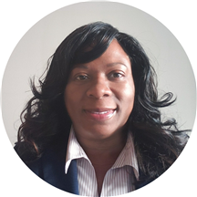 Dr. Malinda Conrad, DNP, NP