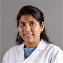 Dr. Malini Dandu, MD