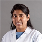 Dr. Malini Dandu, MD