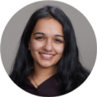 Dr. Mallika Tatikola, MD