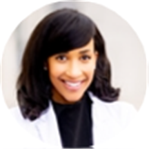 Dr. Mallori Watson, DMD