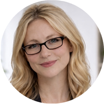 Dr. Mallory Sapoff, PsyD