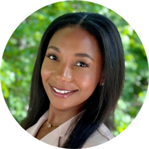 Dr. Mallory Woods, DNP, MSN