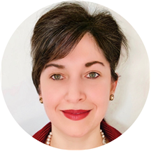 Dr. Malvika Tickoo, DMD