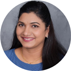 All provider availability