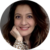 Dr. Mana Mirjany Banikazemi, LCSW, PhD