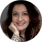 Dr. Mana Mirjany Banikazemi, LCSW, PhD