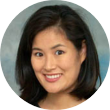 Dr. Manaji Suzuki, MD