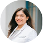 Dr. Manali Patel, DDS