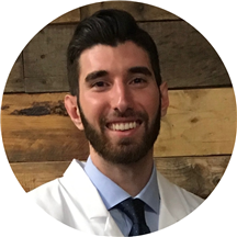 Dr. Manar Kabbani, DDS