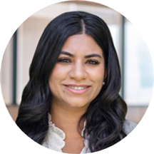 Dr. Manasi Parrish, MD