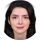 Dr. Mandana Ashrafi, MD