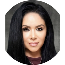 Dr. Mandana Toosi, PhD