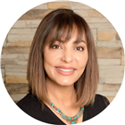 Dr. Mandeep Sidhu, DDS